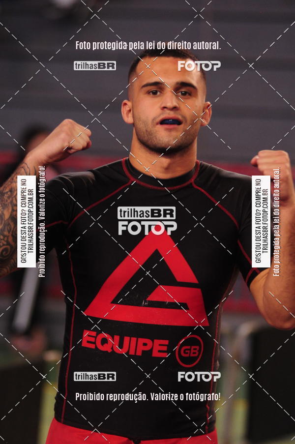 Buy your photos of the eventCIRCUITO EXTREME PRO DE JIU JITSU on Fotop