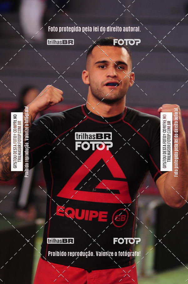 Buy your photos of the eventCIRCUITO EXTREME PRO DE JIU JITSU on Fotop