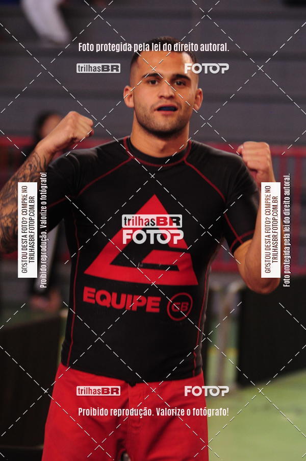 Buy your photos of the eventCIRCUITO EXTREME PRO DE JIU JITSU on Fotop