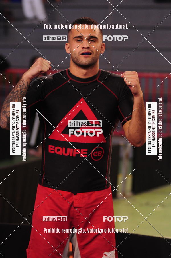 Buy your photos of the eventCIRCUITO EXTREME PRO DE JIU JITSU on Fotop