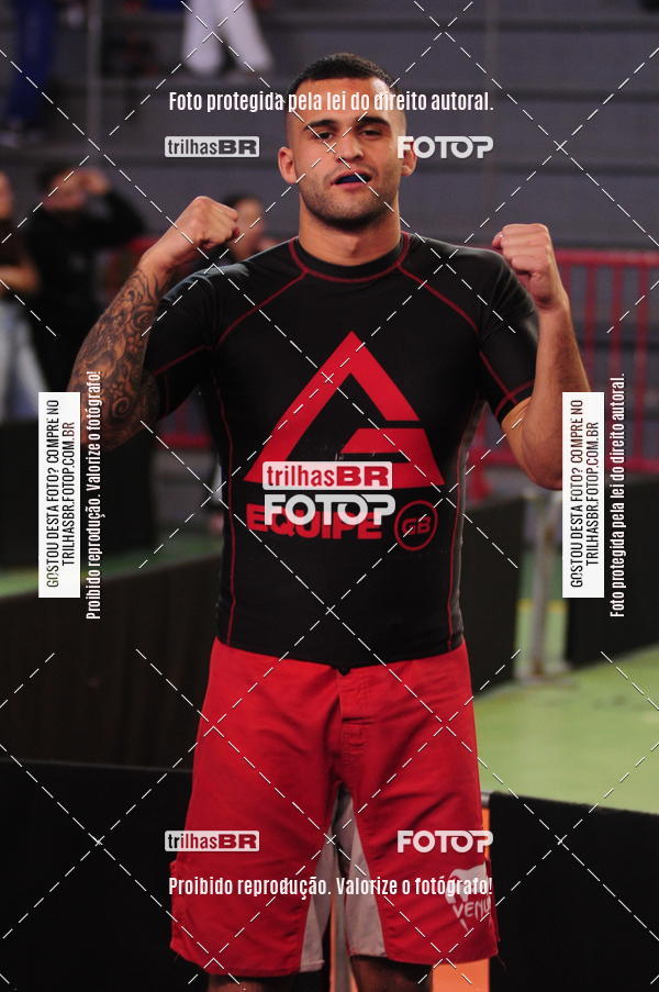 Buy your photos of the eventCIRCUITO EXTREME PRO DE JIU JITSU on Fotop