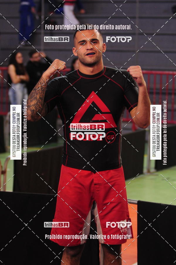 Buy your photos of the eventCIRCUITO EXTREME PRO DE JIU JITSU on Fotop
