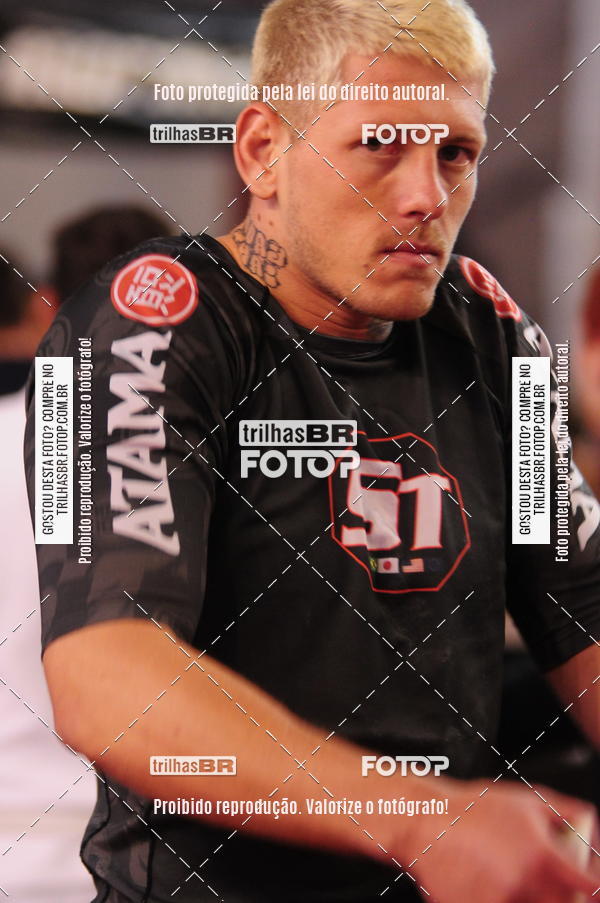 Buy your photos of the eventCIRCUITO EXTREME PRO DE JIU JITSU on Fotop