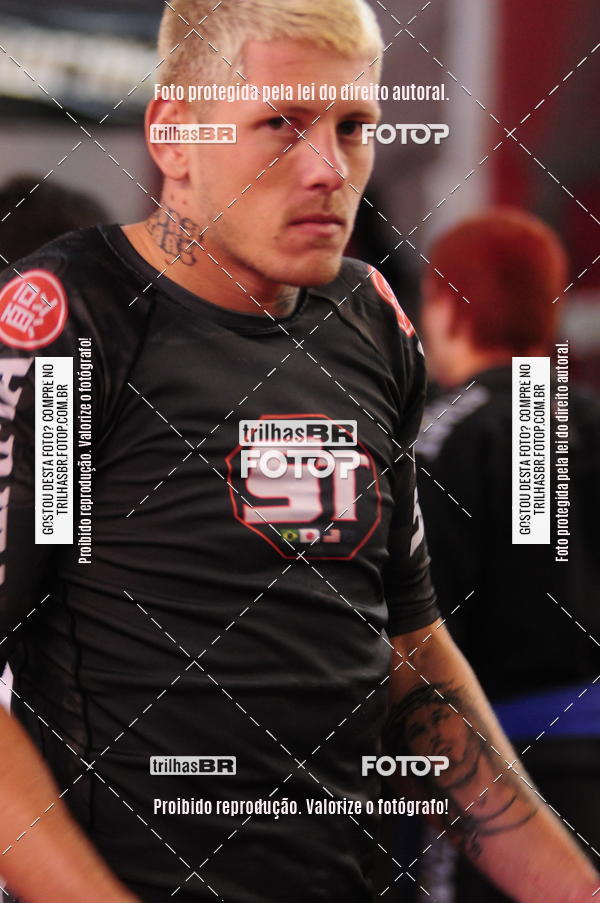 Buy your photos of the eventCIRCUITO EXTREME PRO DE JIU JITSU on Fotop