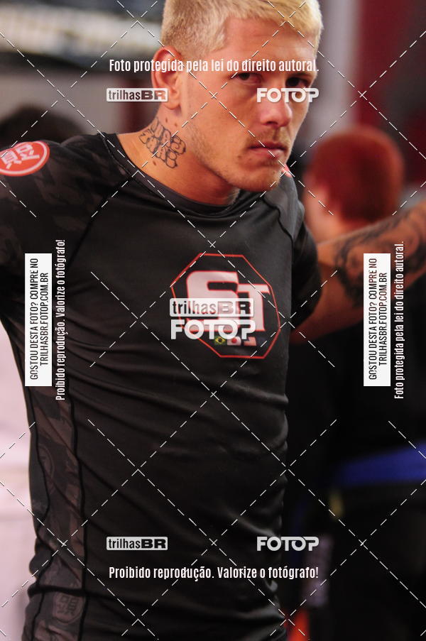 Buy your photos of the eventCIRCUITO EXTREME PRO DE JIU JITSU on Fotop