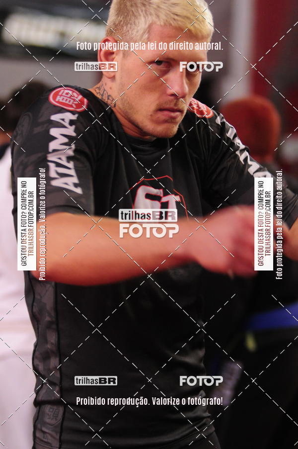 Buy your photos of the eventCIRCUITO EXTREME PRO DE JIU JITSU on Fotop