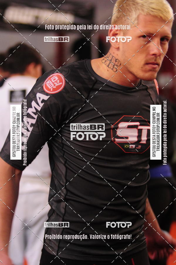 Buy your photos of the eventCIRCUITO EXTREME PRO DE JIU JITSU on Fotop
