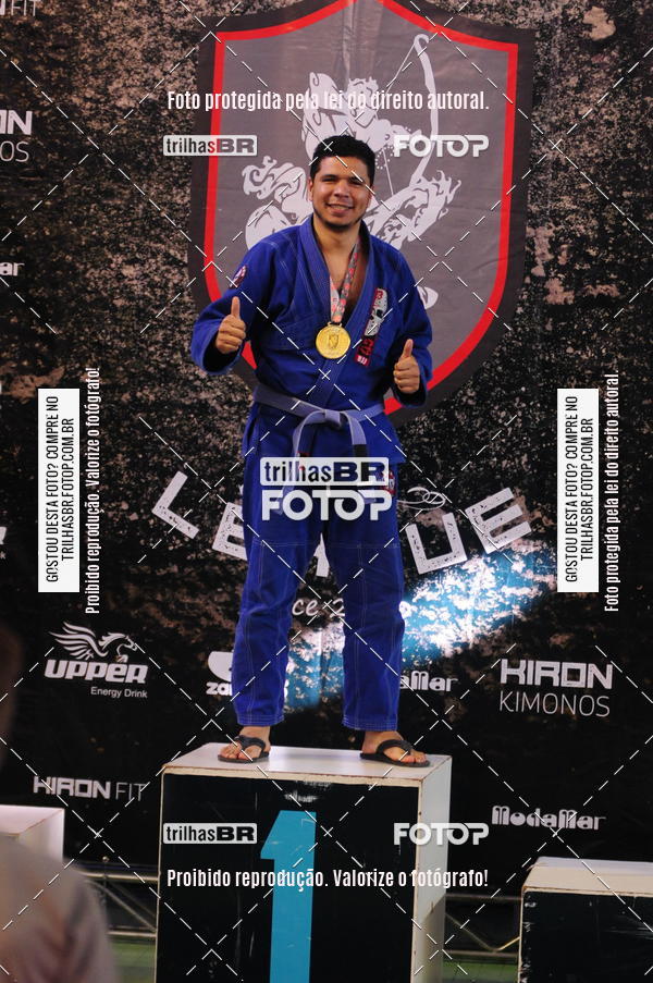 Buy your photos of the eventCIRCUITO EXTREME PRO DE JIU JITSU on Fotop