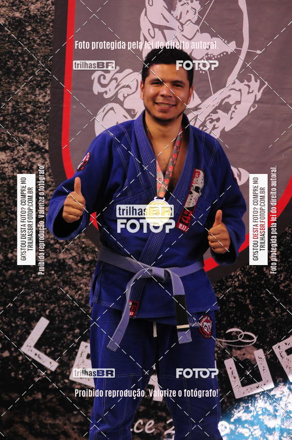 Buy your photos of the eventCIRCUITO EXTREME PRO DE JIU JITSU on Fotop