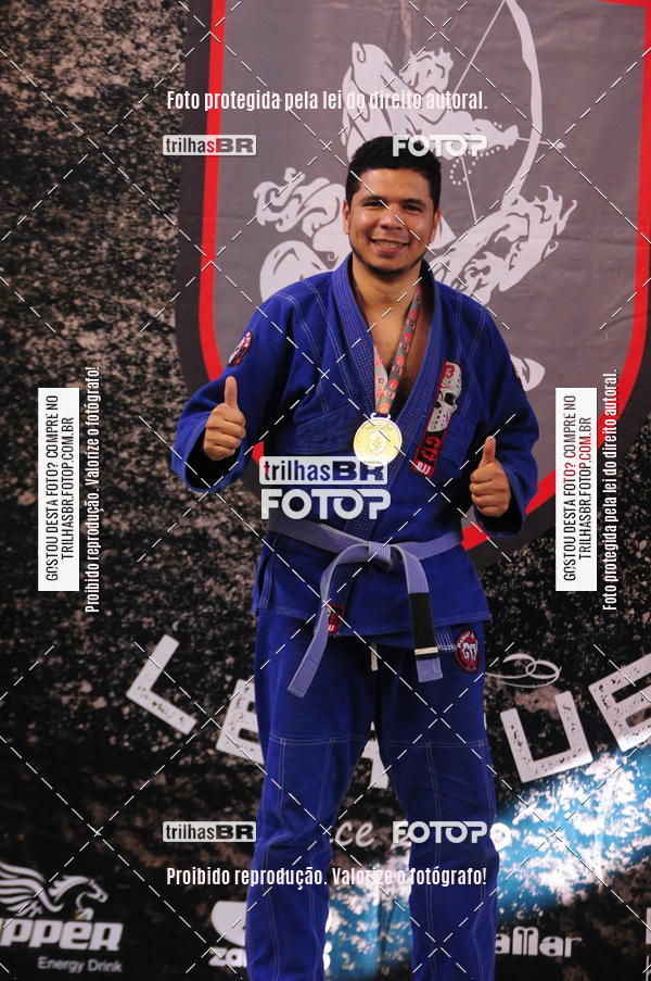 Buy your photos of the eventCIRCUITO EXTREME PRO DE JIU JITSU on Fotop