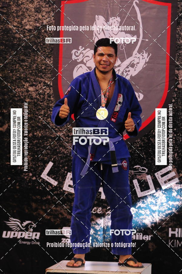 Buy your photos of the eventCIRCUITO EXTREME PRO DE JIU JITSU on Fotop