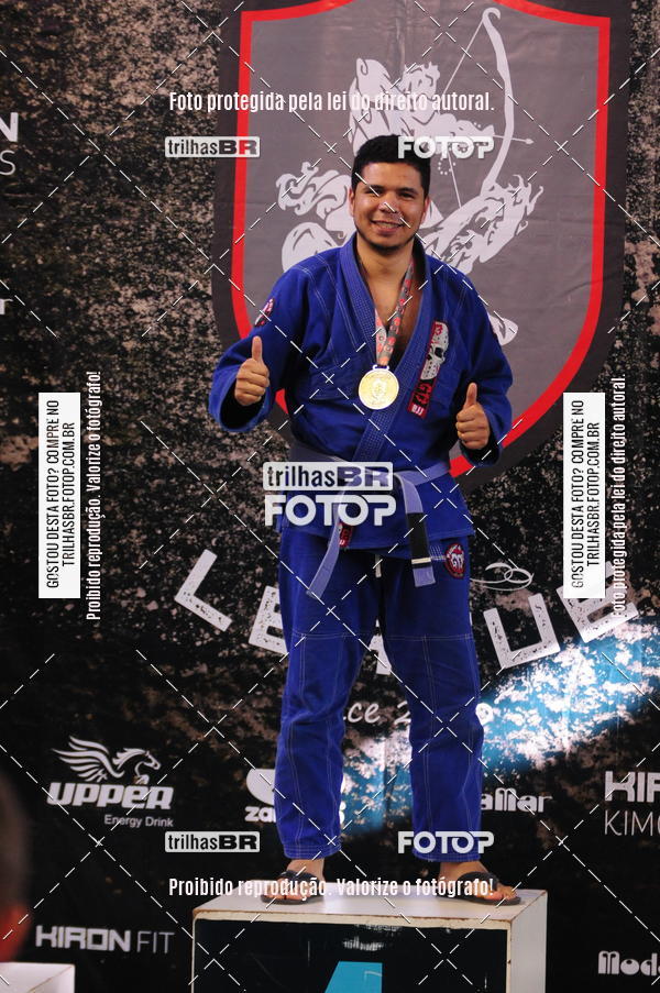 Buy your photos of the eventCIRCUITO EXTREME PRO DE JIU JITSU on Fotop