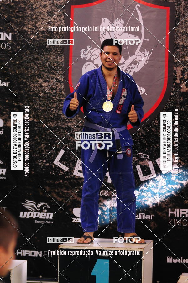 Buy your photos of the eventCIRCUITO EXTREME PRO DE JIU JITSU on Fotop