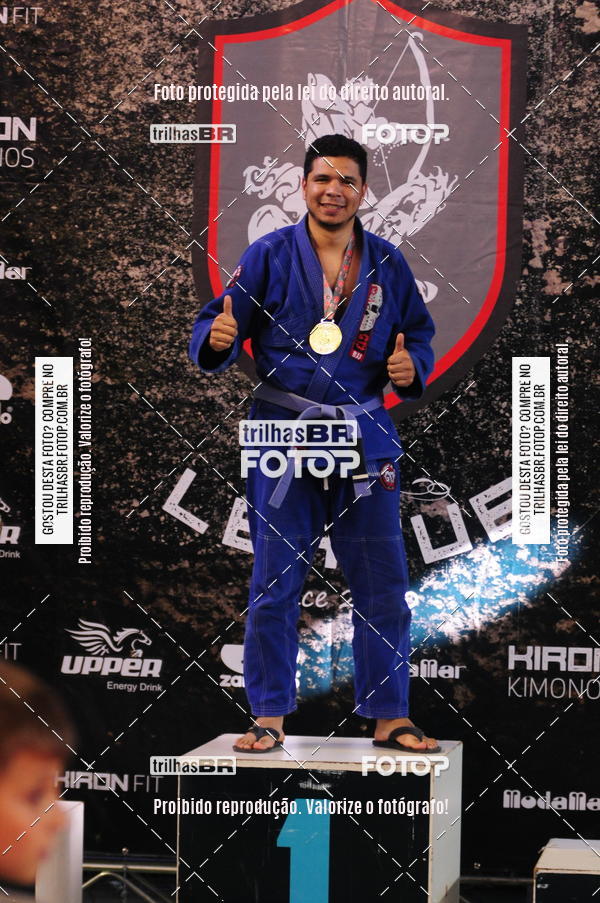 Buy your photos of the eventCIRCUITO EXTREME PRO DE JIU JITSU on Fotop