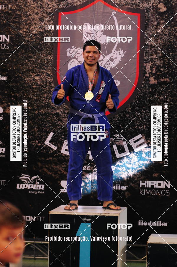 Buy your photos of the eventCIRCUITO EXTREME PRO DE JIU JITSU on Fotop