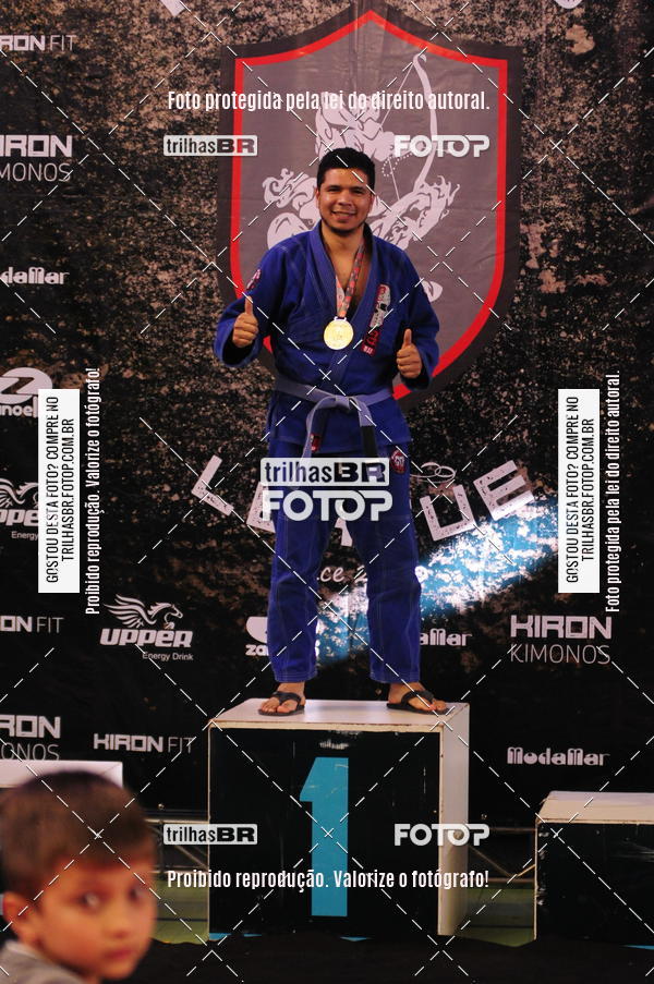 Buy your photos of the eventCIRCUITO EXTREME PRO DE JIU JITSU on Fotop