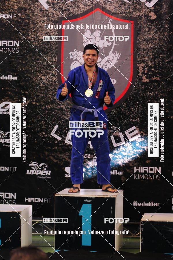 Buy your photos of the eventCIRCUITO EXTREME PRO DE JIU JITSU on Fotop