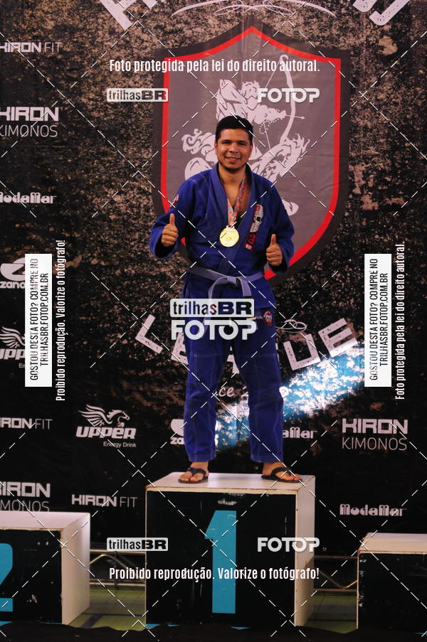 Buy your photos of the eventCIRCUITO EXTREME PRO DE JIU JITSU on Fotop