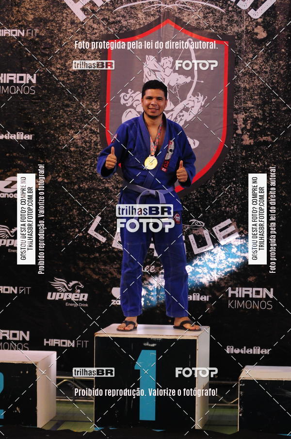 Buy your photos of the eventCIRCUITO EXTREME PRO DE JIU JITSU on Fotop
