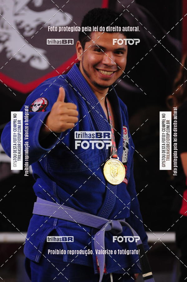 Buy your photos of the eventCIRCUITO EXTREME PRO DE JIU JITSU on Fotop