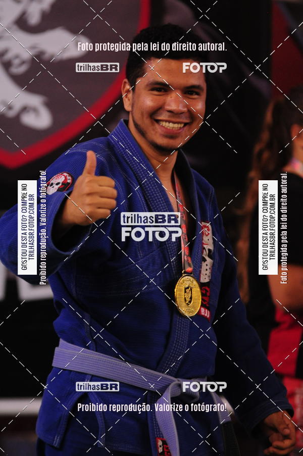 Buy your photos of the eventCIRCUITO EXTREME PRO DE JIU JITSU on Fotop