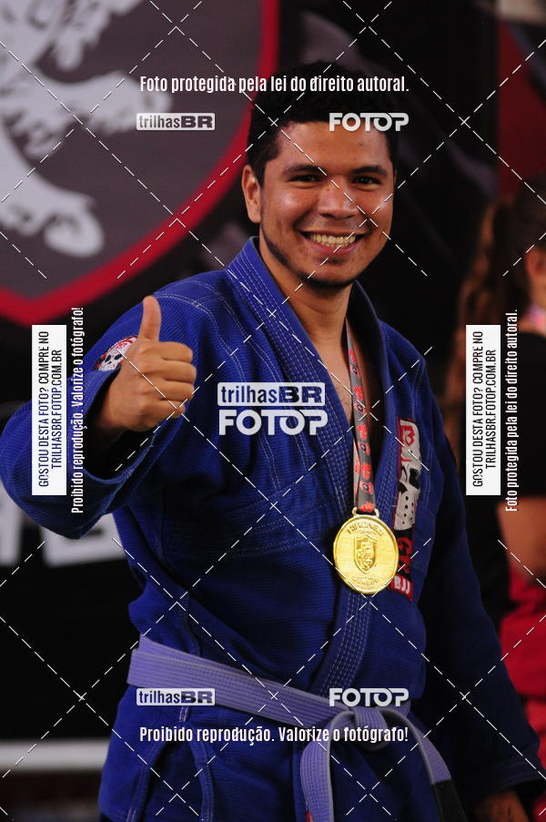 Buy your photos of the eventCIRCUITO EXTREME PRO DE JIU JITSU on Fotop