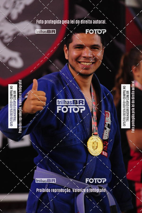 Buy your photos of the eventCIRCUITO EXTREME PRO DE JIU JITSU on Fotop