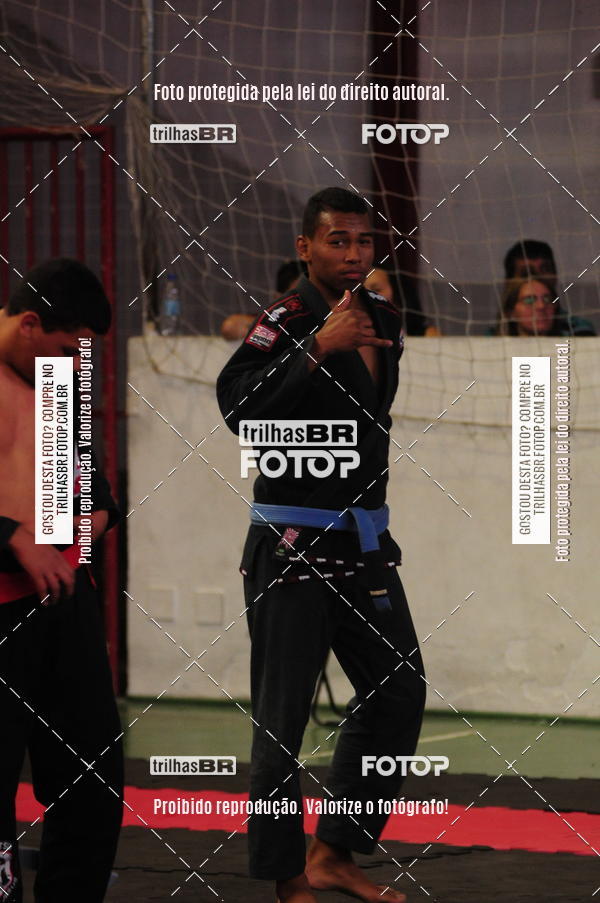 Buy your photos of the eventCIRCUITO EXTREME PRO DE JIU JITSU on Fotop