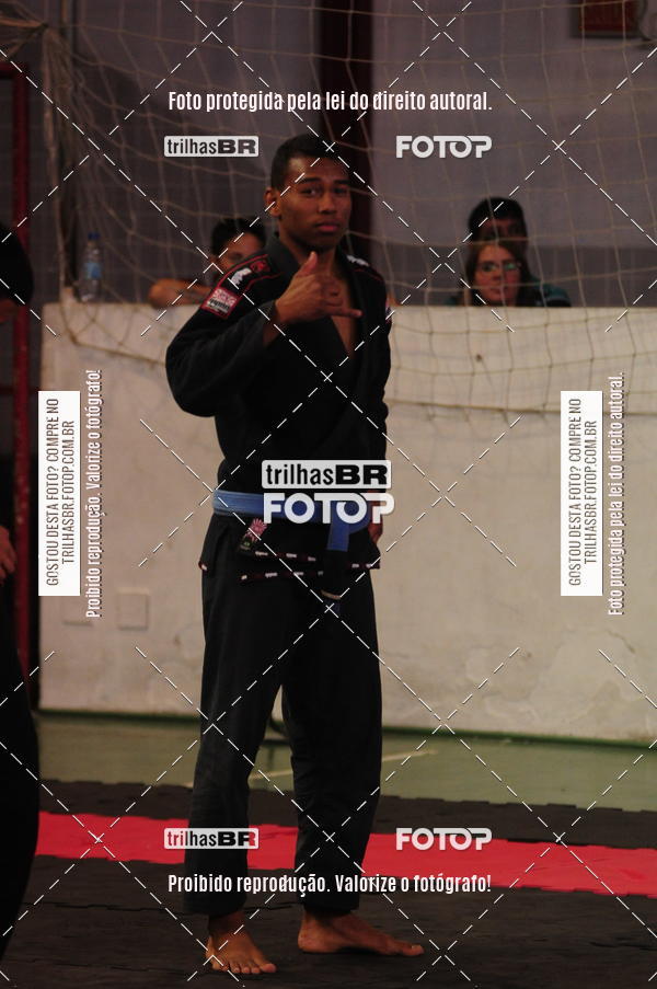Buy your photos of the eventCIRCUITO EXTREME PRO DE JIU JITSU on Fotop