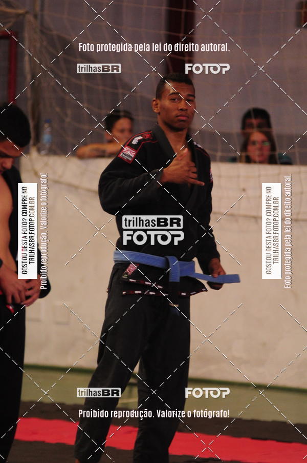 Buy your photos of the eventCIRCUITO EXTREME PRO DE JIU JITSU on Fotop