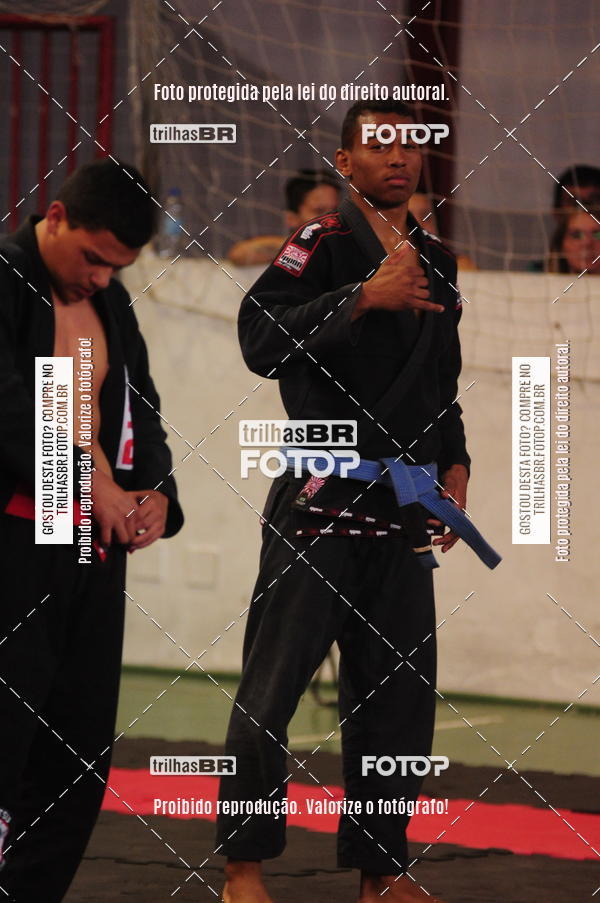 Buy your photos of the eventCIRCUITO EXTREME PRO DE JIU JITSU on Fotop