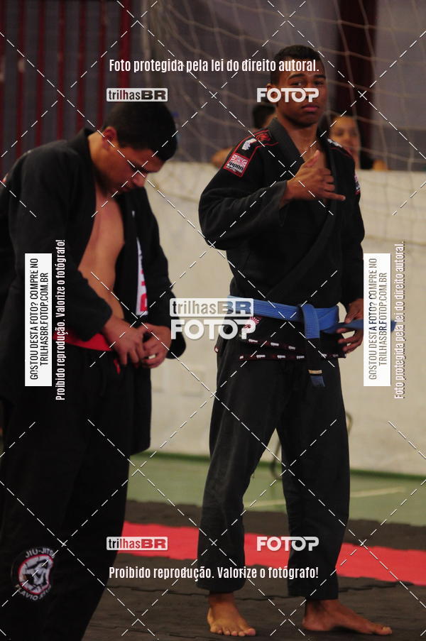 Buy your photos of the eventCIRCUITO EXTREME PRO DE JIU JITSU on Fotop