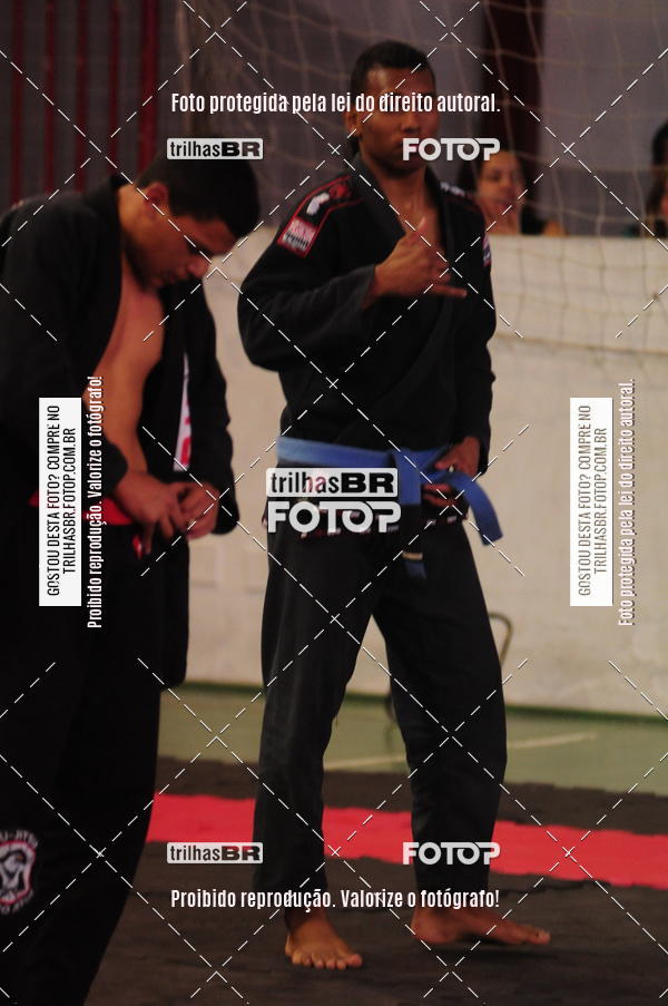 Buy your photos of the eventCIRCUITO EXTREME PRO DE JIU JITSU on Fotop