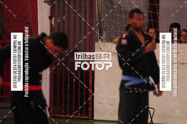 Buy your photos of the eventCIRCUITO EXTREME PRO DE JIU JITSU on Fotop