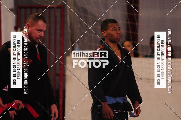 Buy your photos of the eventCIRCUITO EXTREME PRO DE JIU JITSU on Fotop