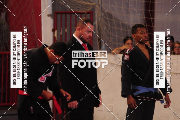 Buy your photos of the eventCIRCUITO EXTREME PRO DE JIU JITSU on Fotop