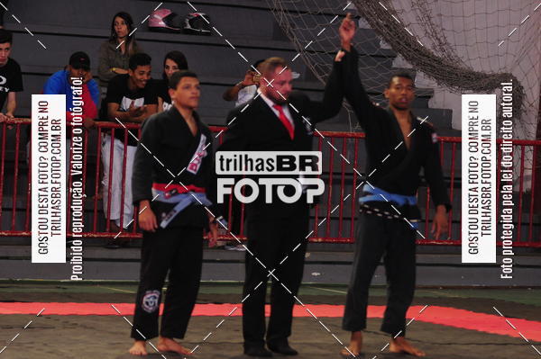 Buy your photos of the eventCIRCUITO EXTREME PRO DE JIU JITSU on Fotop