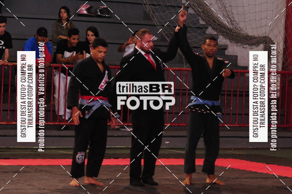 Buy your photos of the eventCIRCUITO EXTREME PRO DE JIU JITSU on Fotop