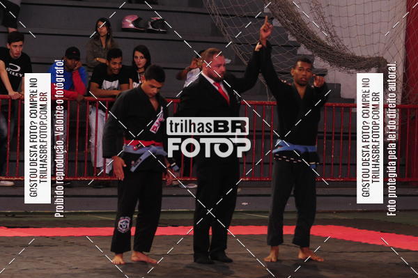 Buy your photos of the eventCIRCUITO EXTREME PRO DE JIU JITSU on Fotop