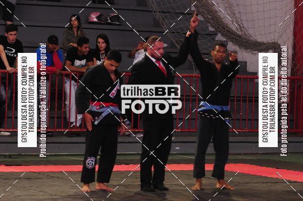Buy your photos of the eventCIRCUITO EXTREME PRO DE JIU JITSU on Fotop