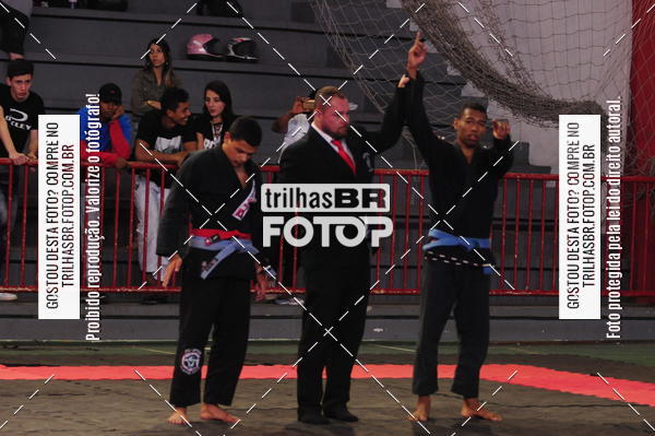 Buy your photos of the eventCIRCUITO EXTREME PRO DE JIU JITSU on Fotop