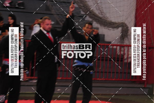 Buy your photos of the eventCIRCUITO EXTREME PRO DE JIU JITSU on Fotop