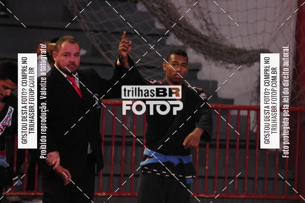 Buy your photos of the eventCIRCUITO EXTREME PRO DE JIU JITSU on Fotop