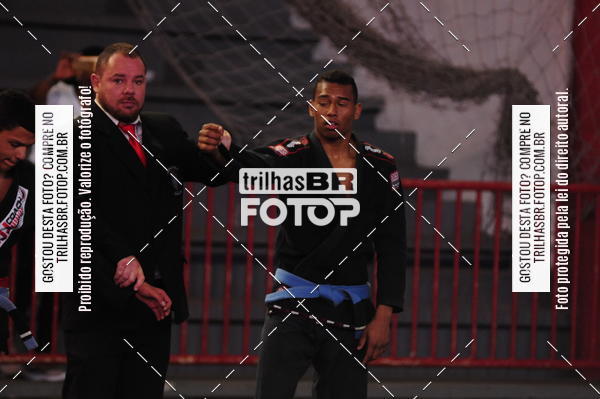 Buy your photos of the eventCIRCUITO EXTREME PRO DE JIU JITSU on Fotop