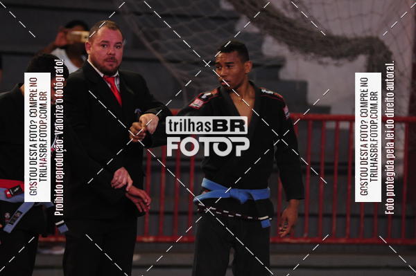 Buy your photos of the eventCIRCUITO EXTREME PRO DE JIU JITSU on Fotop