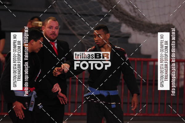 Buy your photos of the eventCIRCUITO EXTREME PRO DE JIU JITSU on Fotop