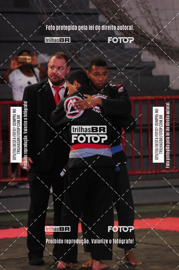 Buy your photos of the eventCIRCUITO EXTREME PRO DE JIU JITSU on Fotop