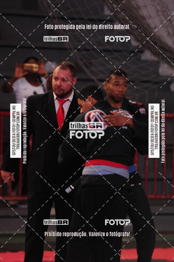 Buy your photos of the eventCIRCUITO EXTREME PRO DE JIU JITSU on Fotop