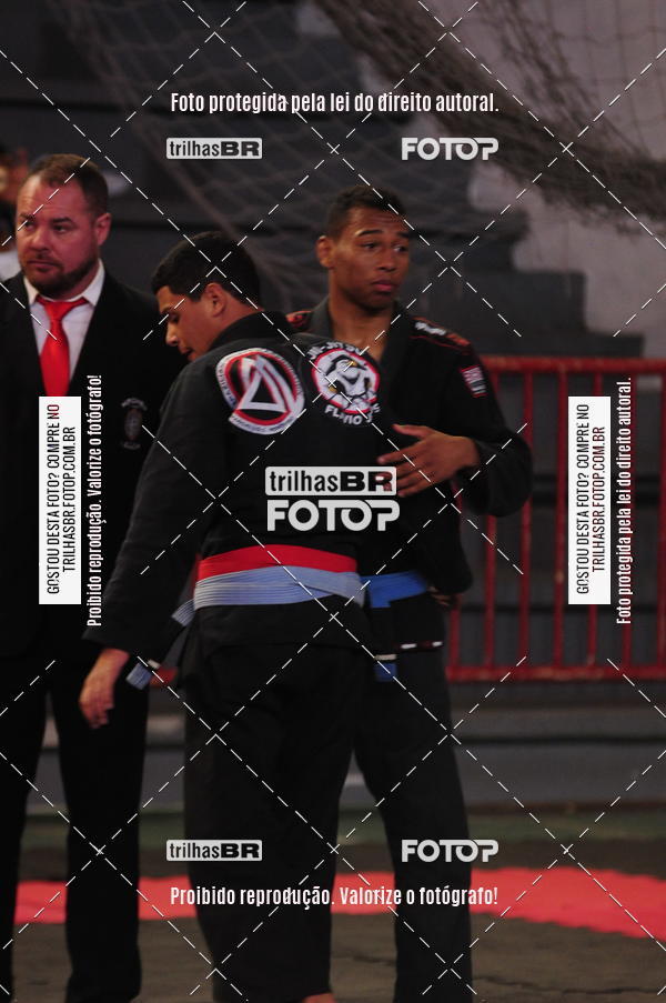 Buy your photos of the eventCIRCUITO EXTREME PRO DE JIU JITSU on Fotop