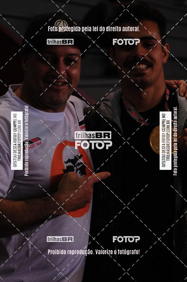 Buy your photos of the eventCIRCUITO EXTREME PRO DE JIU JITSU on Fotop
